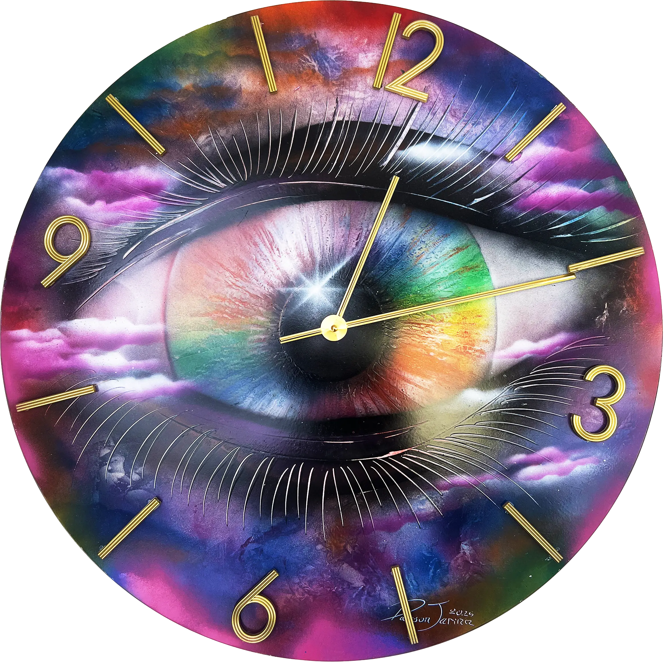 All_Seeing_Eye.webp?v=1754989794