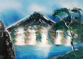 Nature Reverie #14